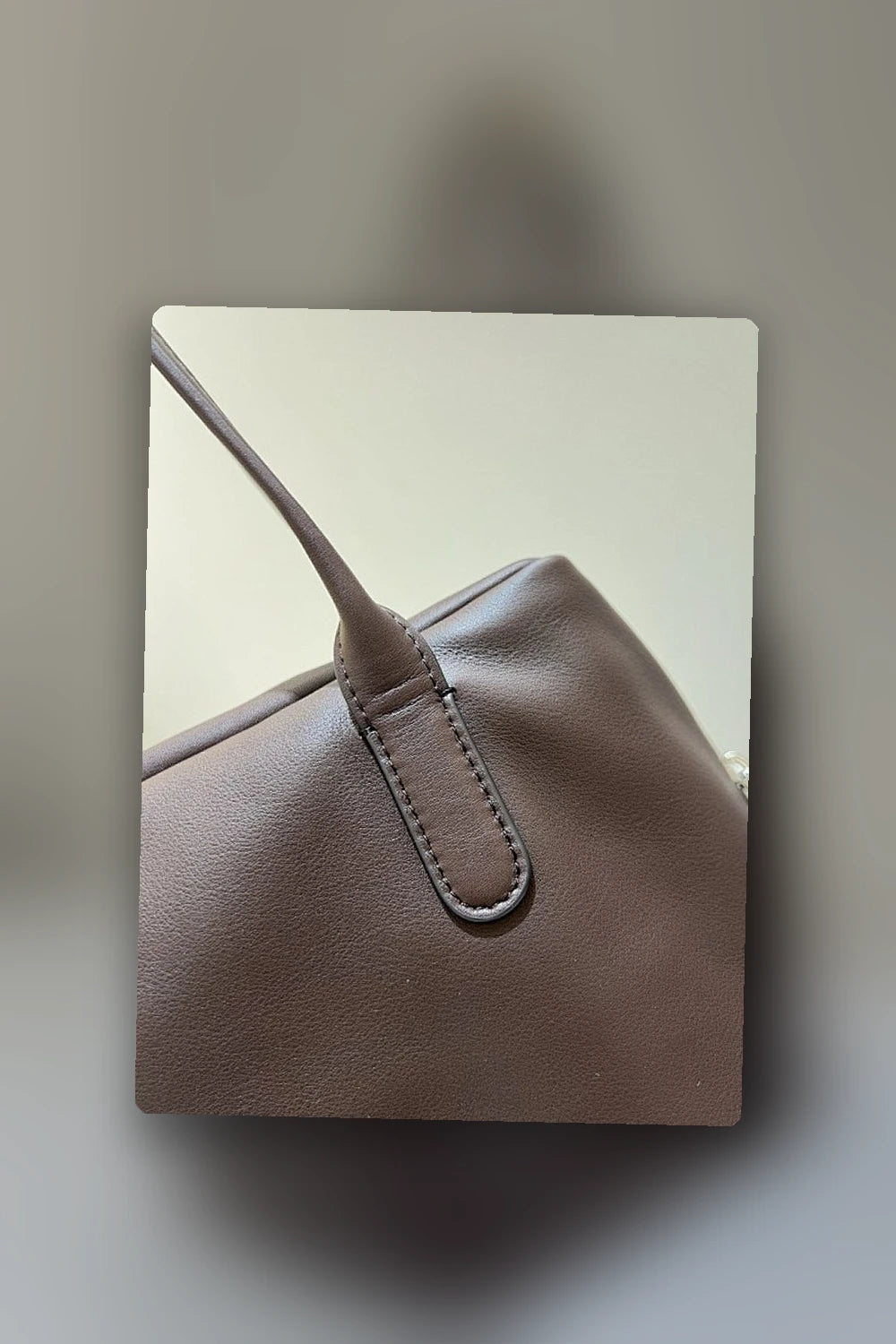 NB - THR Bag - 558