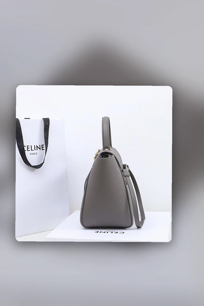 NB - COL Bag - 907