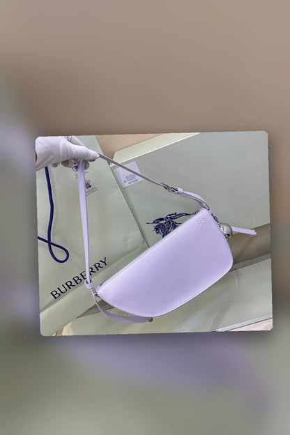 NB - BOR Bag - 1107