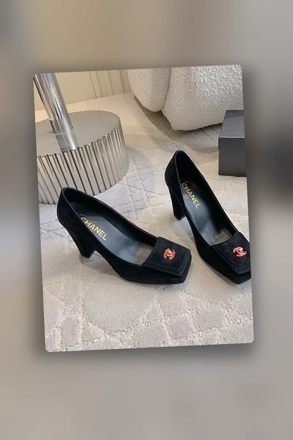NB - CHL Mix Items - 072