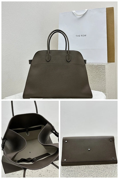 NB - THR Bag - 855