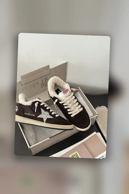 NB - SIMP Women Shoes - 296