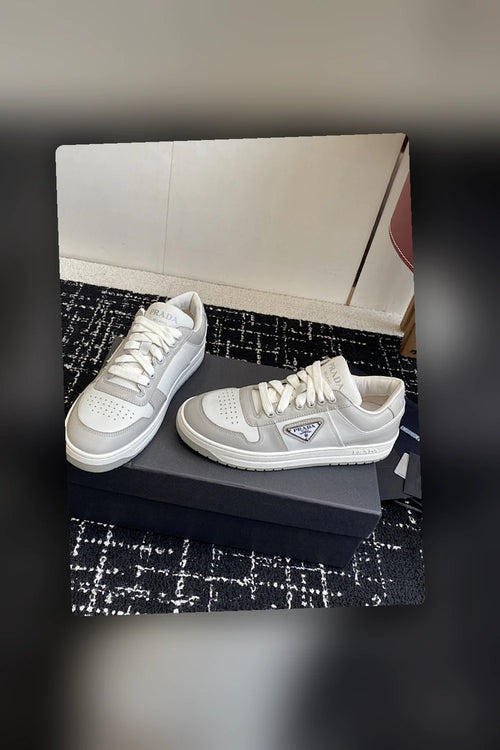 NB - PD Women Shoes - 207