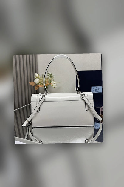 NB - PD Bag - 1496