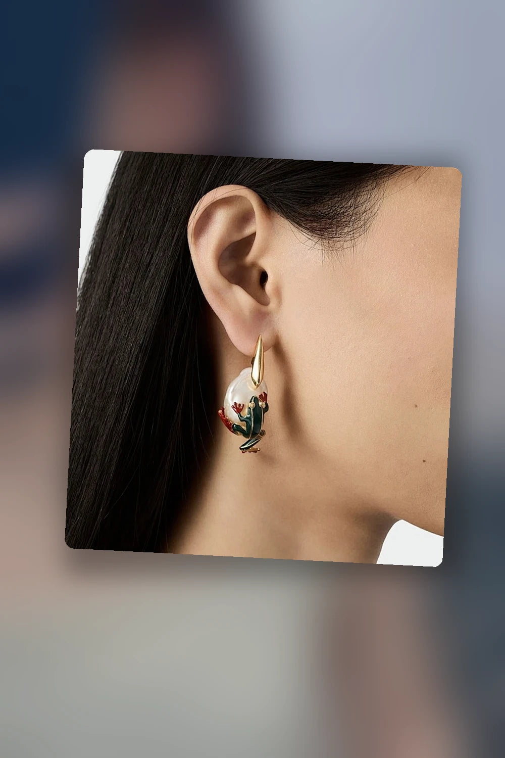 NB - BOV Jewelry - 063