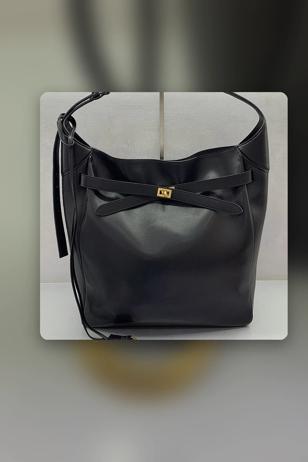 NB - BG Bag - 1325