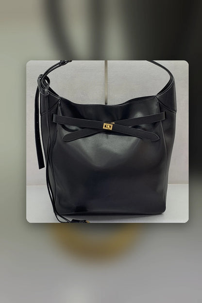 NB - BG Bag - 1325