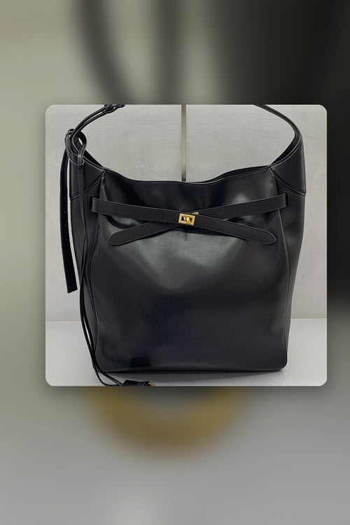 NB - BG Bag - 1325