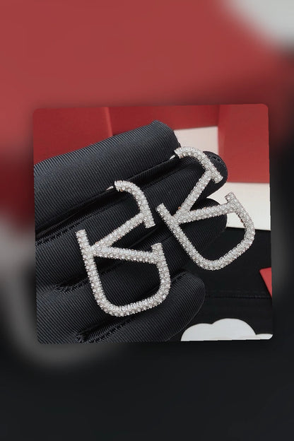 NB - VEL Jewelry - 231