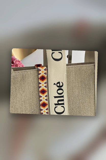 NB - CLE Bag - 431