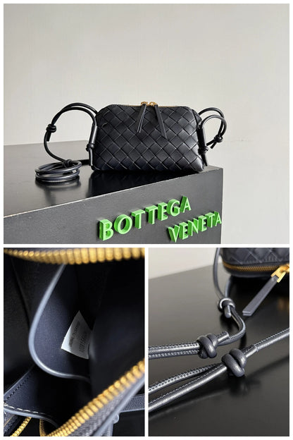 NB - BOV Bag - 190