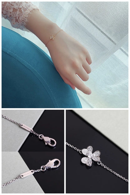NB - VACA Jewelry - 273