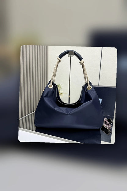 NB - PD Bag - 276