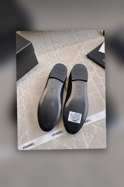 NB - CHL Mix Items - 053