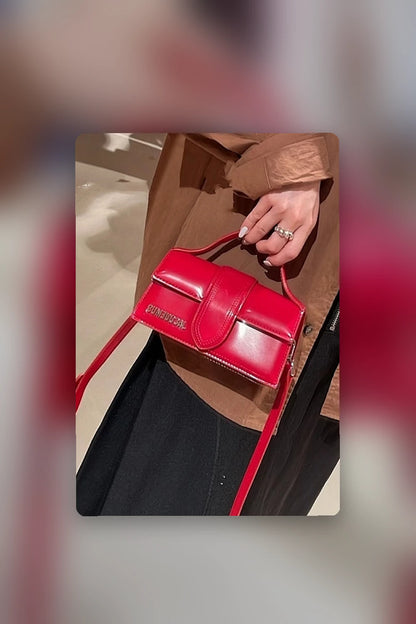 NB - JCA Bag - 065