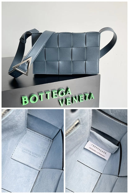 NB - BOV Bag - 134