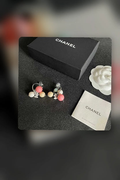 NB - CHL Jewelry - 1070