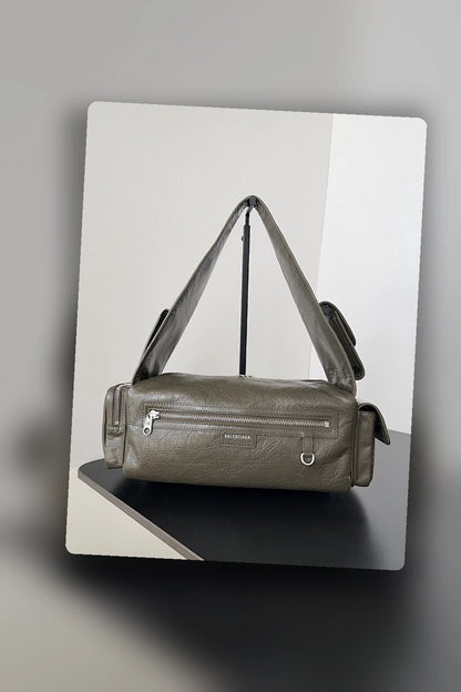 NB - BG Bag - 2299
