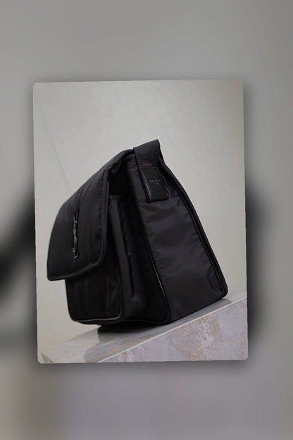 NB - YLS Bag - 1270