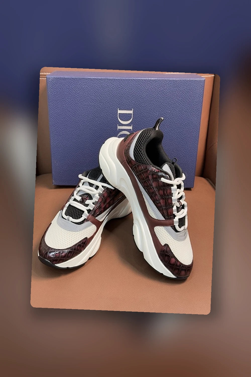 NB - DOR Mix Items - 386