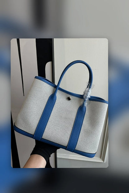 NB - HMS Bag - 089