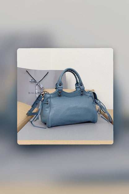 NB - BG Bag - 083