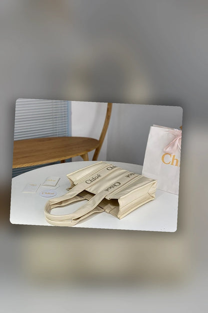 NB - CLE Bag - 463