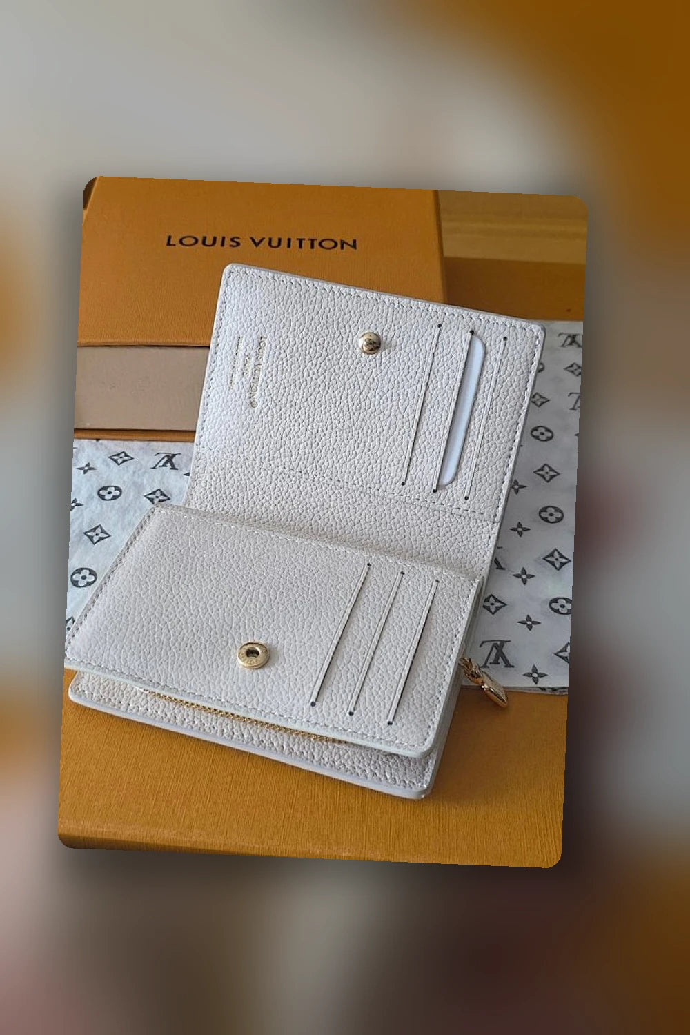 NB - Mix Wallet - 098