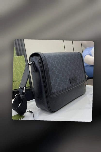 NB - GUKI Bag - 711