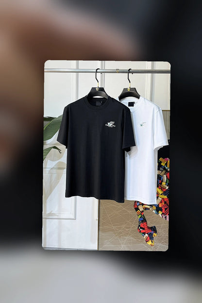 NB - DOR Mix Items - 064