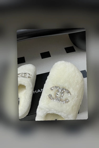 NB - CHL Mix Items - 585