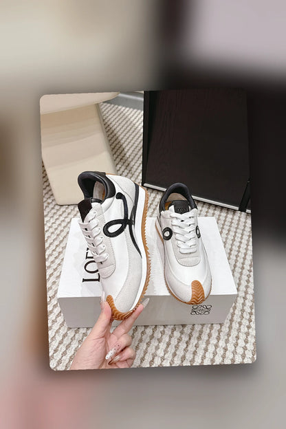 NB - LWO Women Shoes - 248