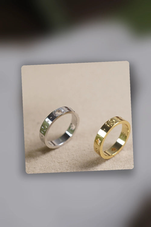 NB - GUKI Jewelry - 236