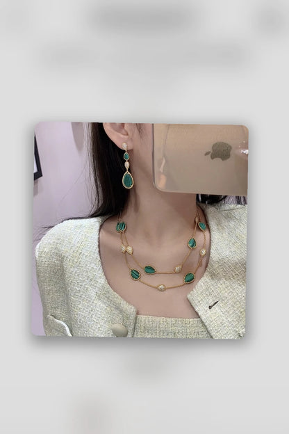 NB - BOV Jewelry - 082