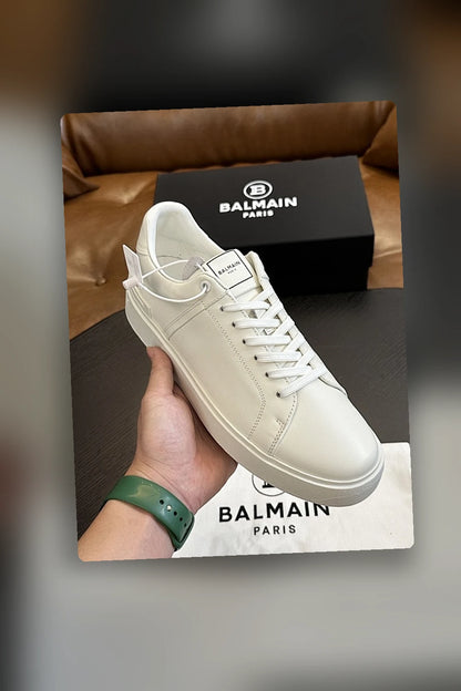 NB - BAM Women Shoes - 276