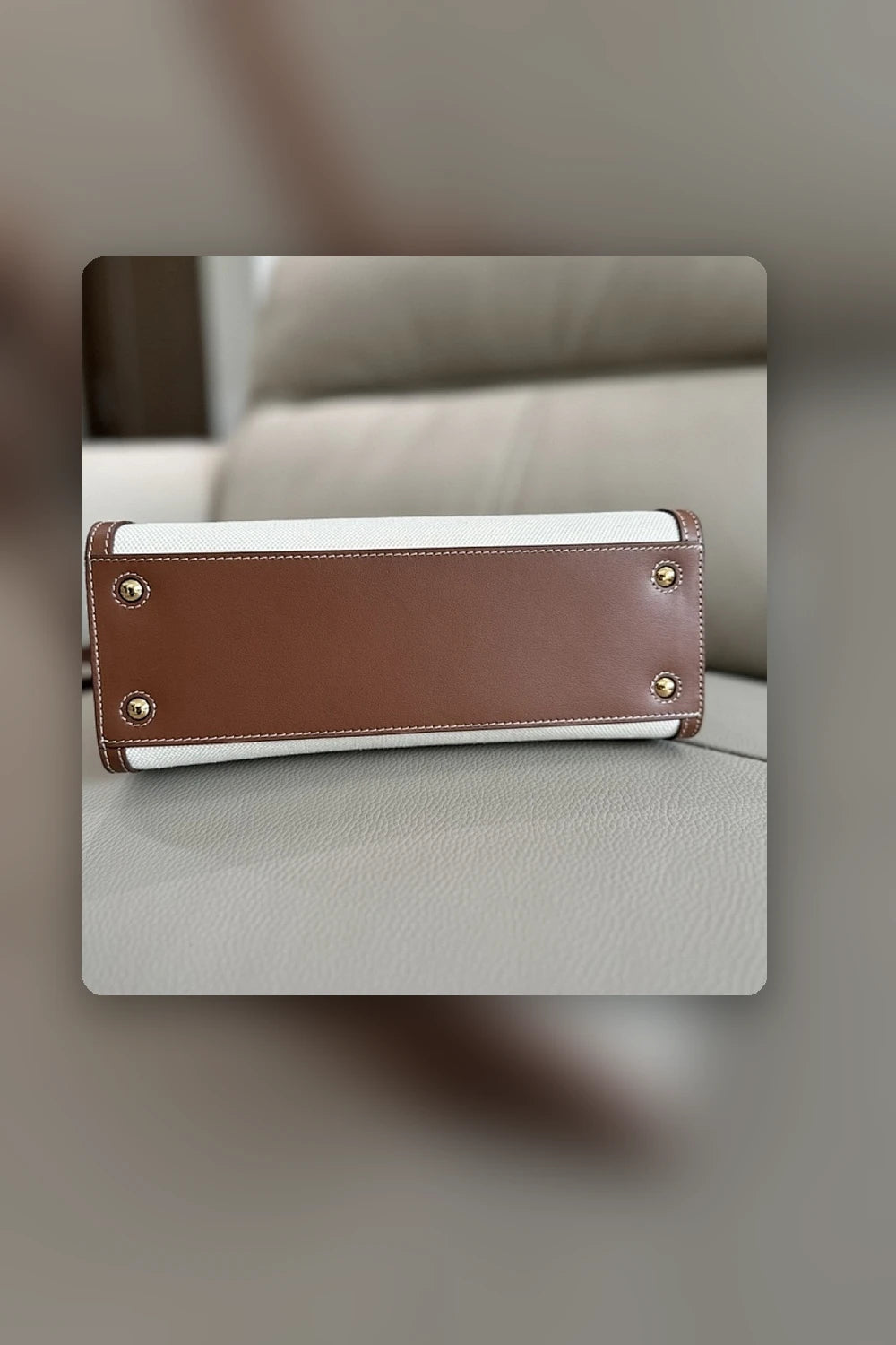 NB - BOR Bag - 558