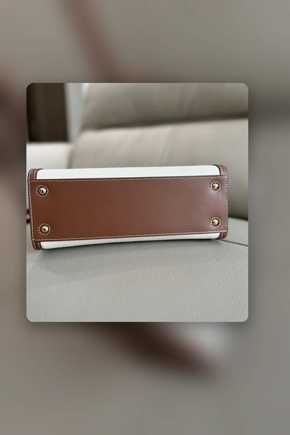 NB - BOR Bag - 558