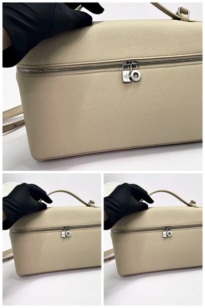 NB - LOP Bag - 165