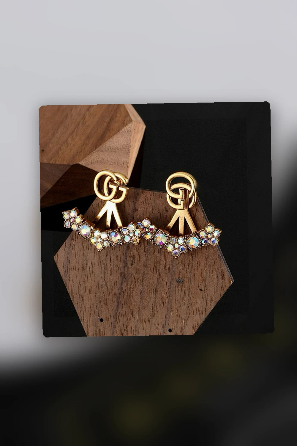 NB - GUKI Jewelry - 112