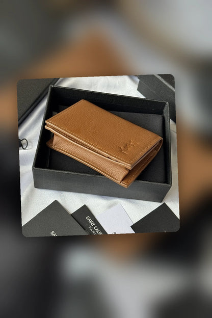 NB - Mix Wallet - 1090