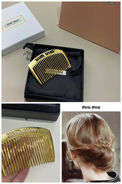 NB - MMU Jewelry - 428