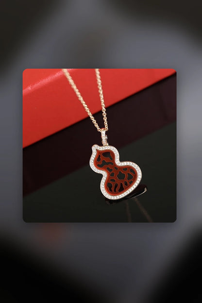 NB - QUN Jewelry - 034