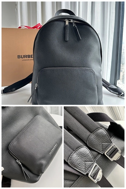 NB - BOR Bag - 363