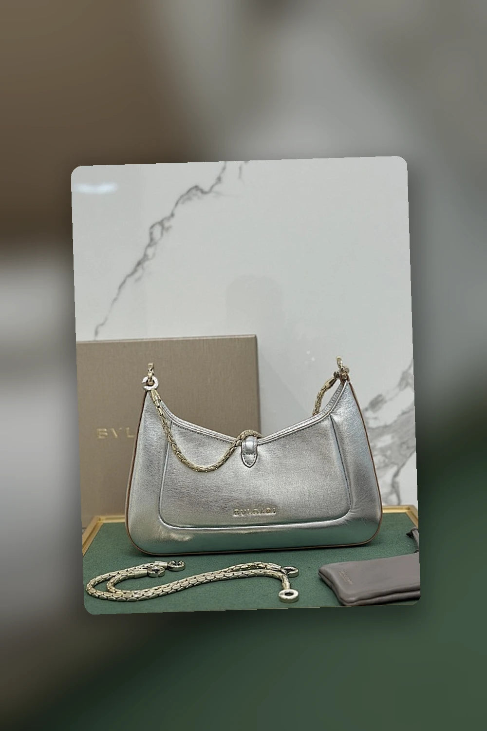 NB - BGL Bag - 175