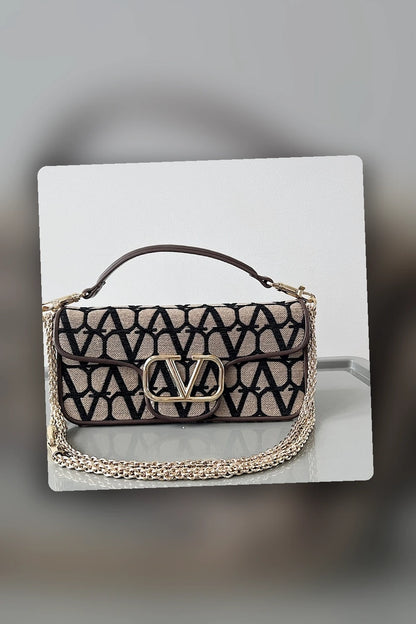 NB - VEL Bag - 707