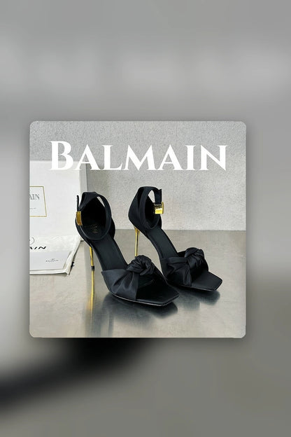 NB - BAM Women Shoes - 501