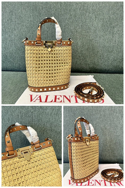 NB - VEL Bag - 1082