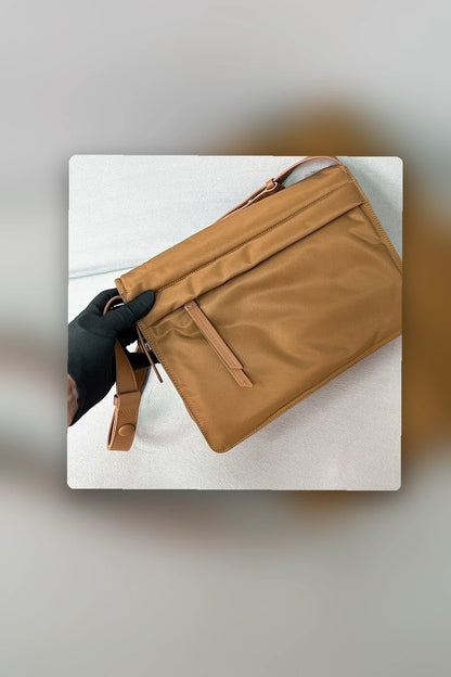 NB - PD Bag - 795
