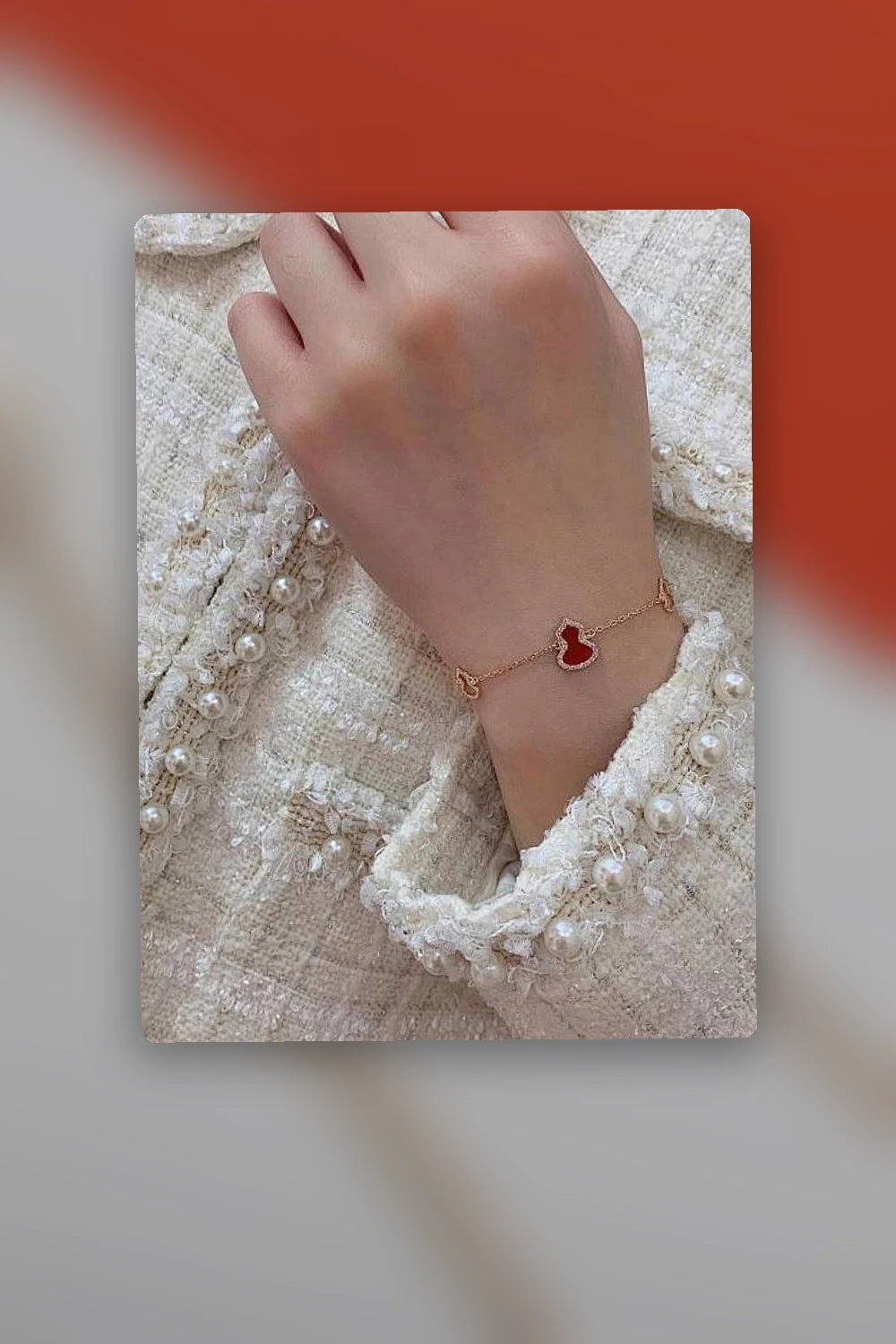 NB - QUN Jewelry - 029