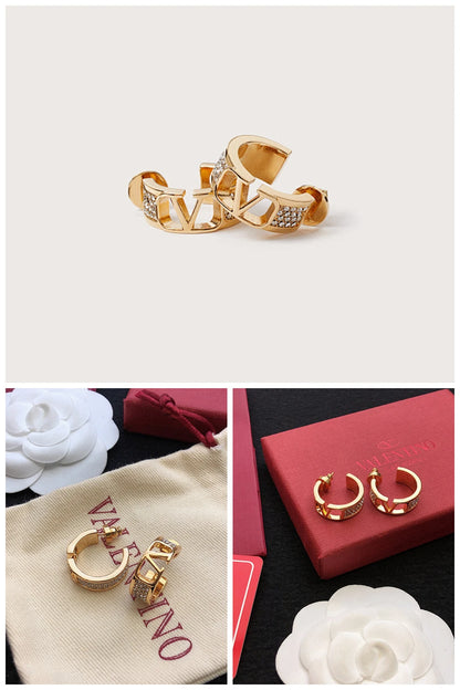 NB - VEL Jewelry - 274